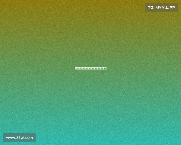 英格兰足球超级联赛发展历程与全球影响力分析