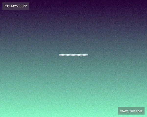 英超周中焦点战：豪门争锋与黑马崛起，精彩赛程一览