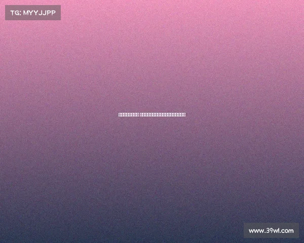 英超球员绯闻曝光 揭示明星球员背后的感情纠葛与内幕真相