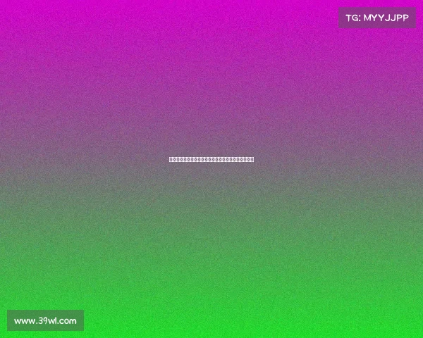 英超赛季红牌数量变化趋势分析及其对比赛风格的影响