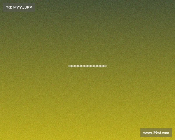 西甲转会市场新风向明星球员动态分析与潜力新星崛起趋势