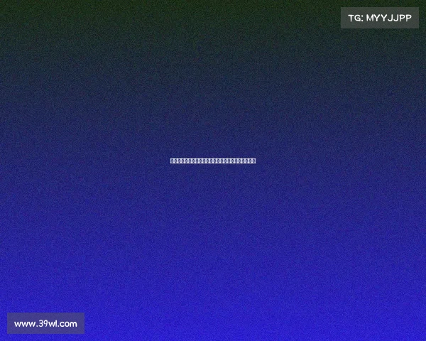 费尔明承诺留队为巴萨核心球员助力球迷安心期待未来