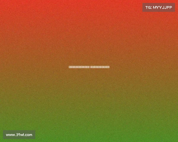 足协大概率继续聘用久尔杰维奇 上村健一是否为核心仍不确定