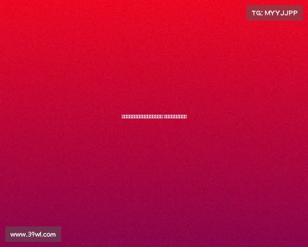 迪马:帕尔马引进雷纳面临激烈竞争 门兴已加入争夺行列