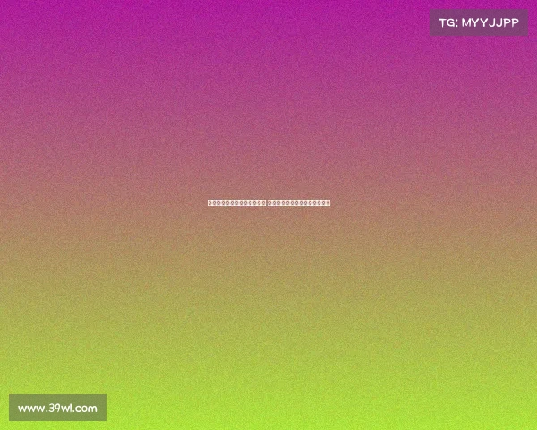 德转列那不勒斯卖人身价前十 奥斯梅恩第二伊瓜因九千万居首