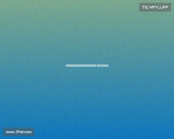 曼城夏窗引援强势补强签下赖因德斯与多纳鲁马 多位功勋球员告别