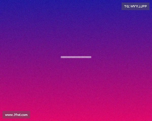 樊振东德甲首秀遭遇两连败反映国乒梯队建设亟待加强