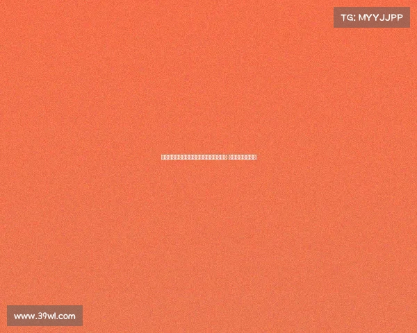 沙滩手球世界系列赛西班牙队延续不败战绩 强势领跑全球赛事