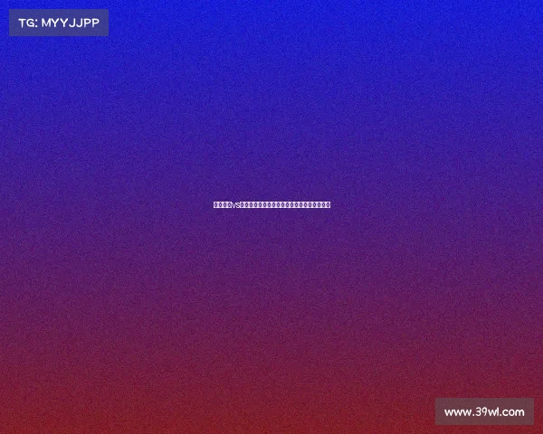 澳大利亚vs伊朗前瞻：能否在亚洲杯上上演黑马逆袭之战