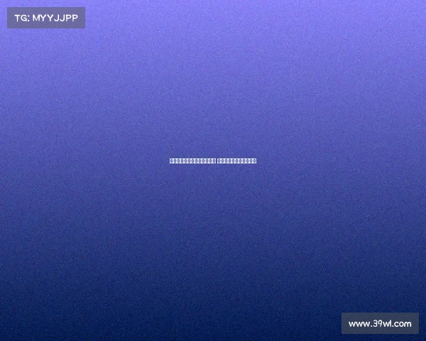 电动方程式锦标赛关注度飙升 引领全球电动赛车新潮流