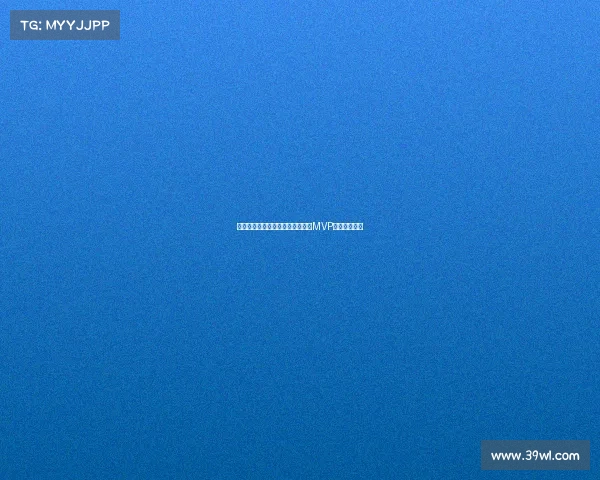 英超历史最佳球员评选:谁将摘得MVP桂冠引发热议