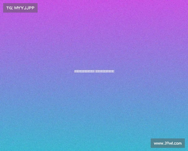 英超赛季欧联资格争夺战激烈 多支球队争抢欧洲赛场席位