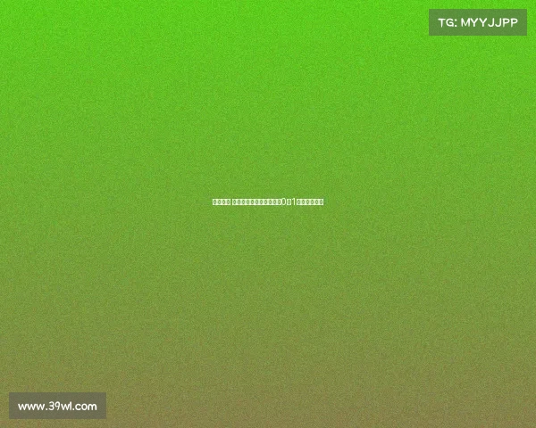 英超爆冷 热刺主场遭伯恩茅斯逆袭0比1失利痛失三分