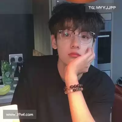 邓伊