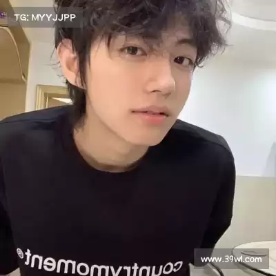 喻闯蒙
